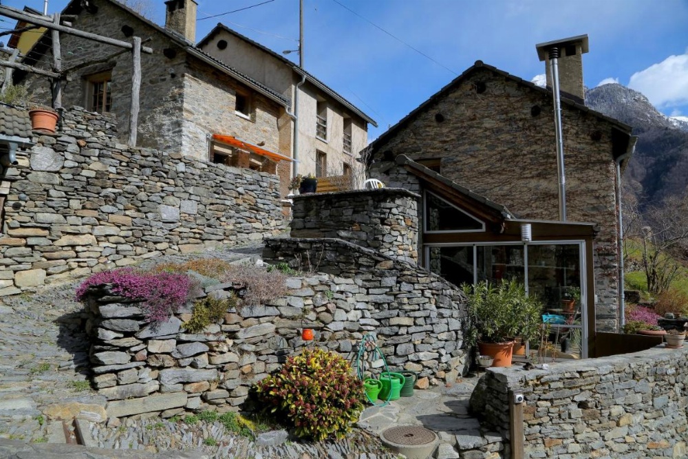 Casa Dosc Image 10
