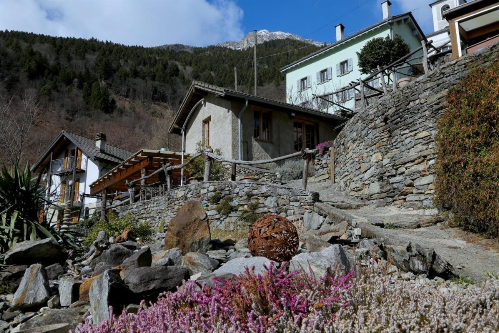 Casa Dosc Image 12