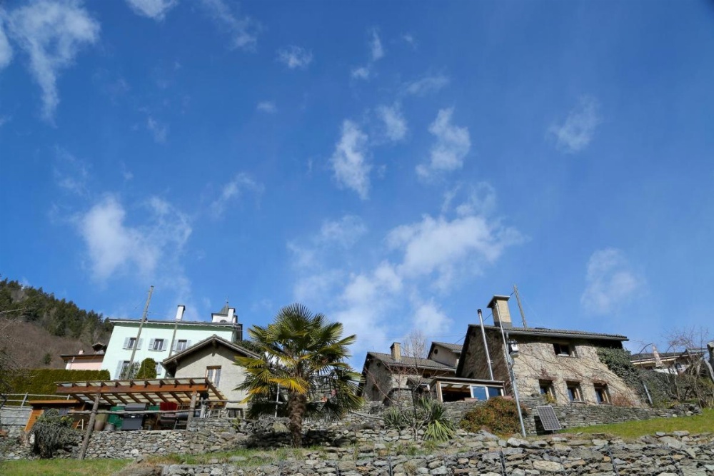 Casa Dosc Image 13