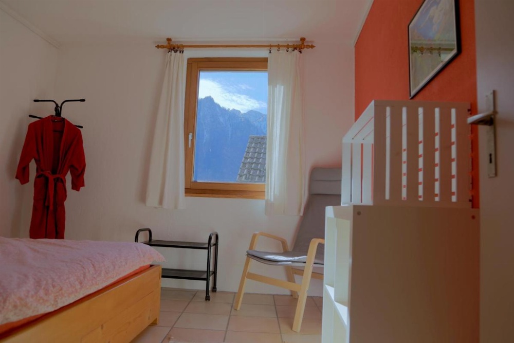 Casa Dosc Image 15