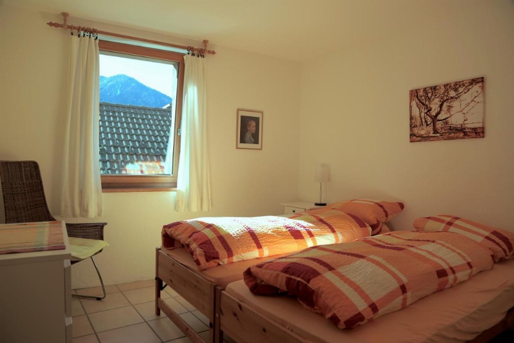 Casa Dosc Image 17