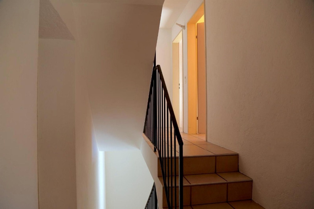 Casa Dosc Main image