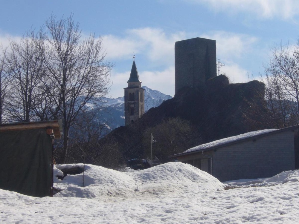 Casa Dosc Image 26