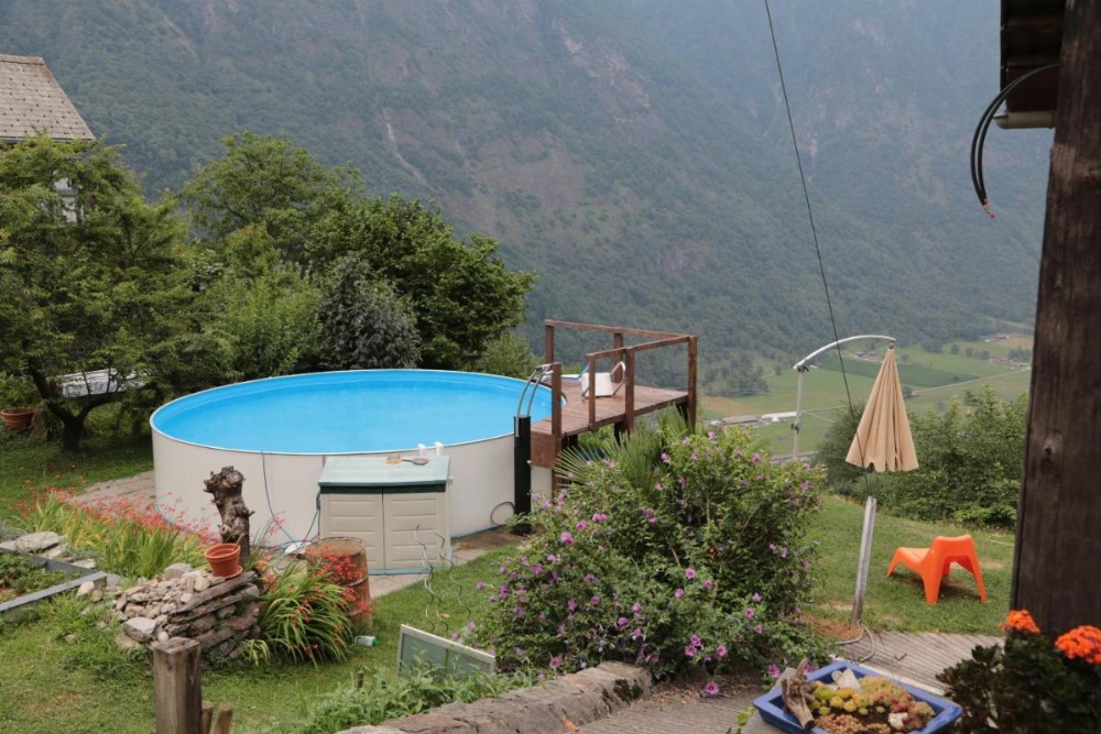 Casa Dosc Image 27
