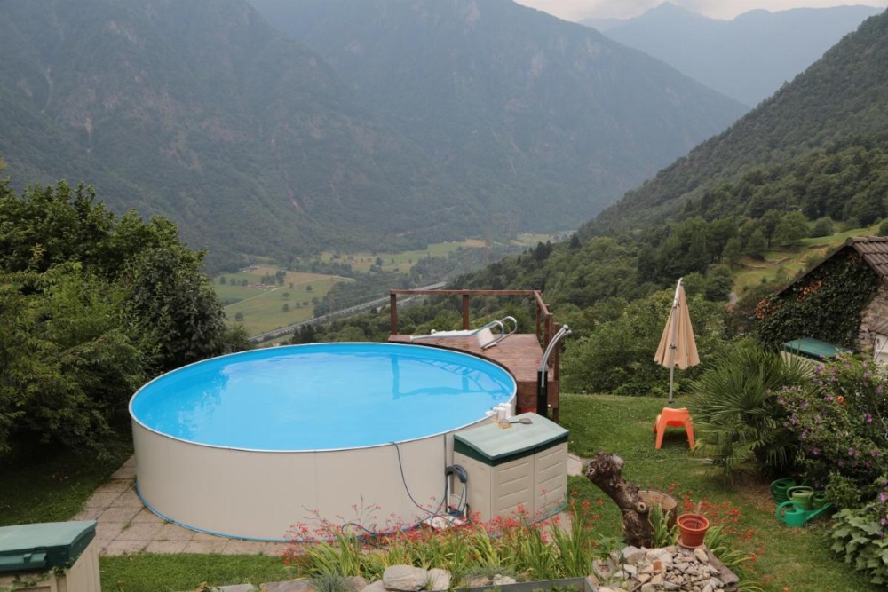 Casa Dosc Image 28
