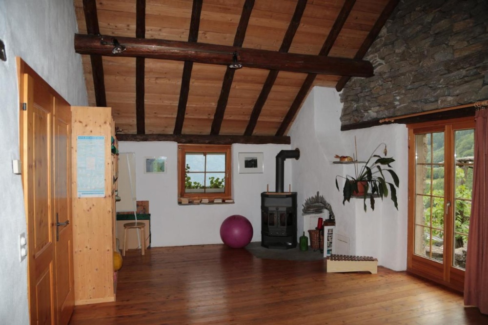 Casa Dosc Image 29