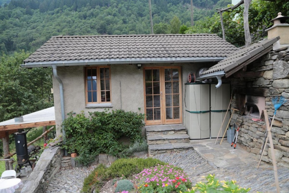 Casa Dosc Image 30
