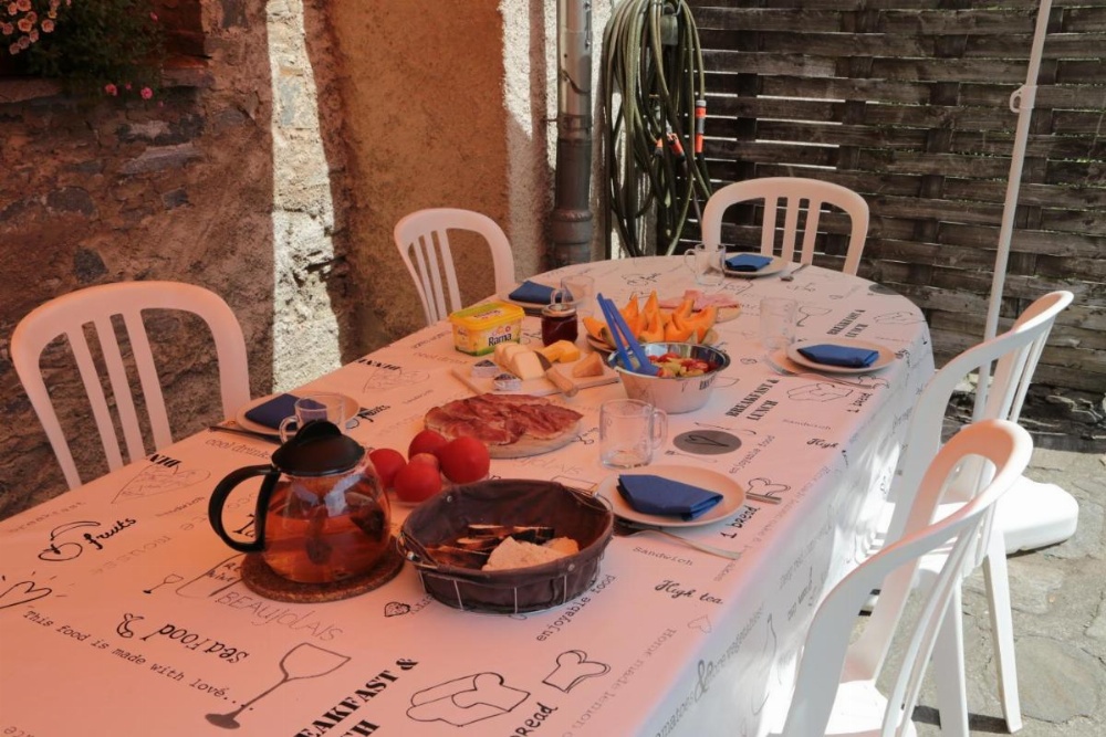 Casa Dosc Image 31