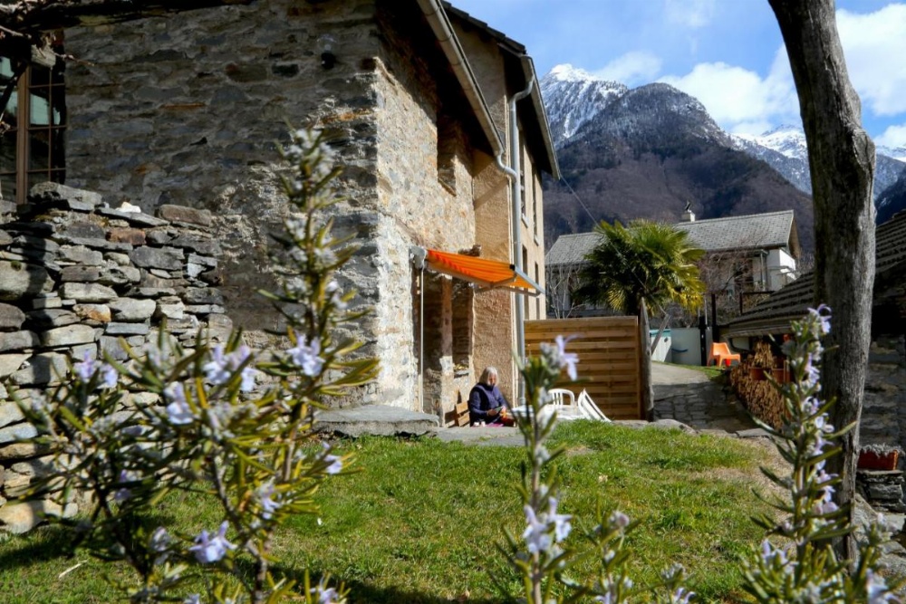 Casa Dosc Image 32
