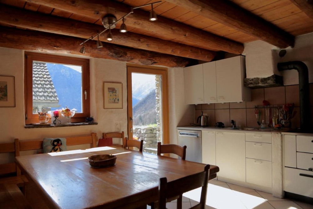 Casa Dosc Image 6