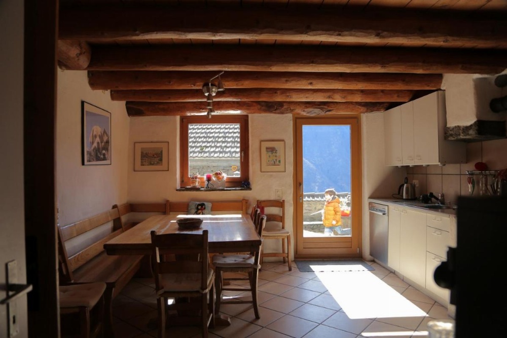 Casa Dosc Image 7